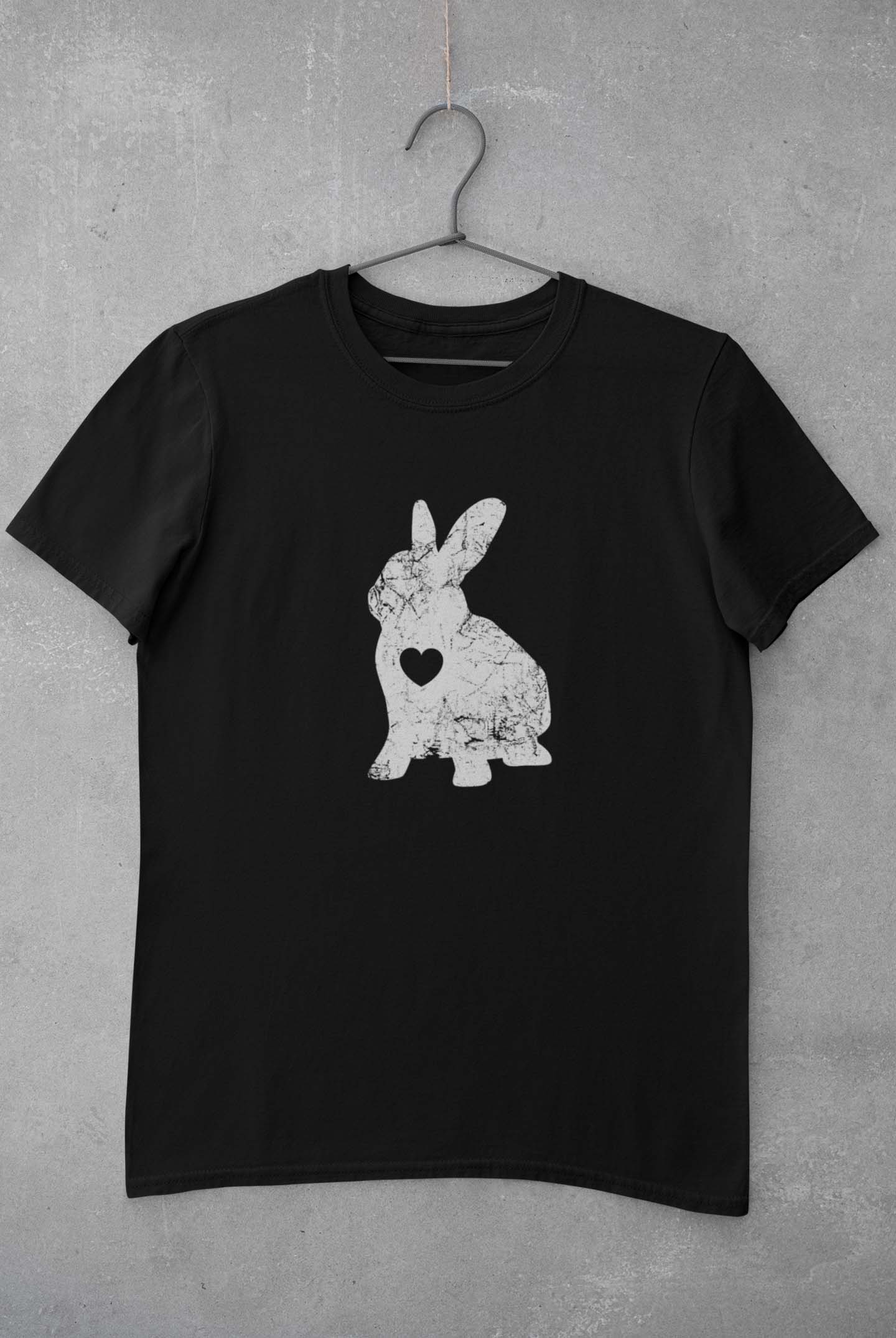 Hase 2