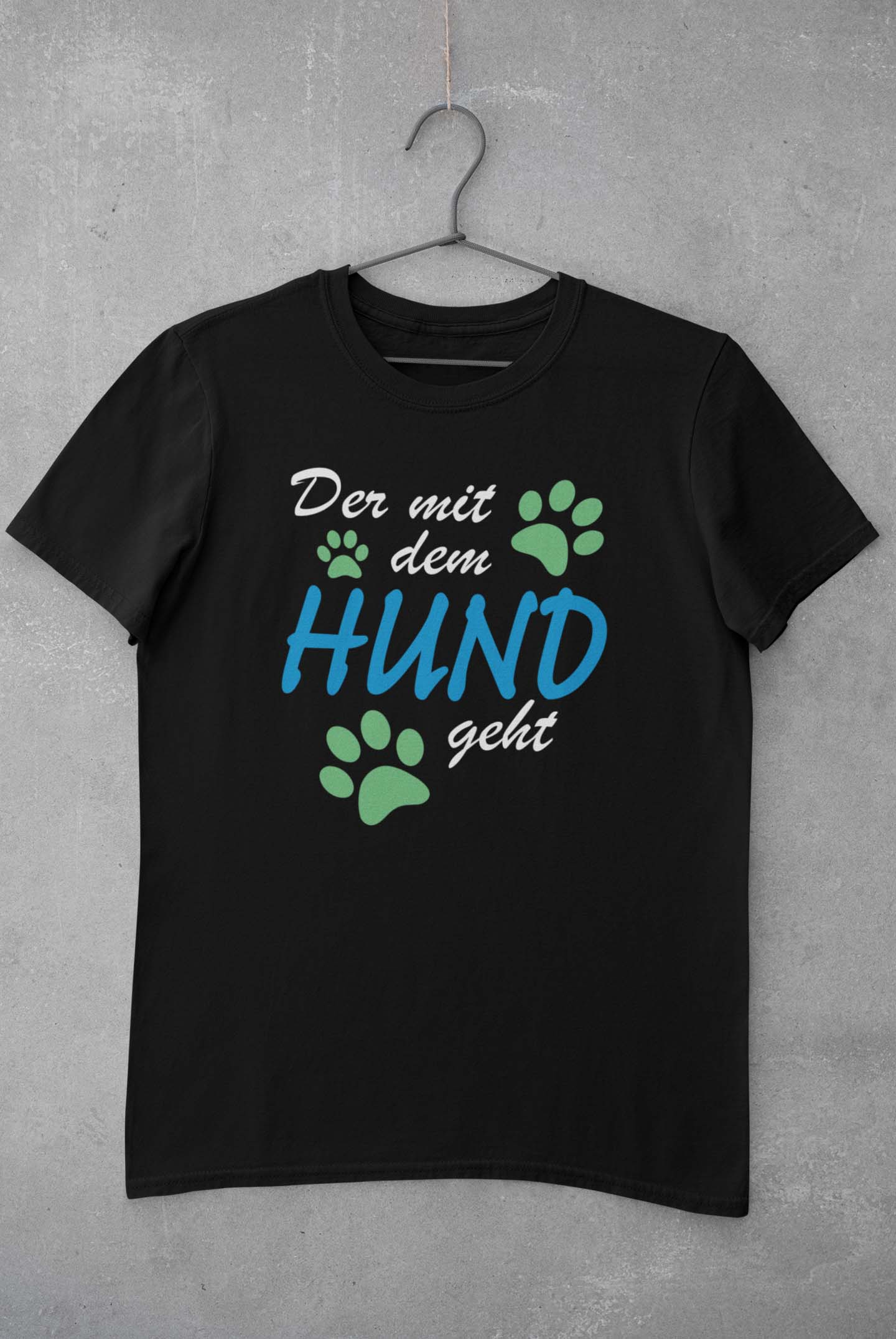 Hund