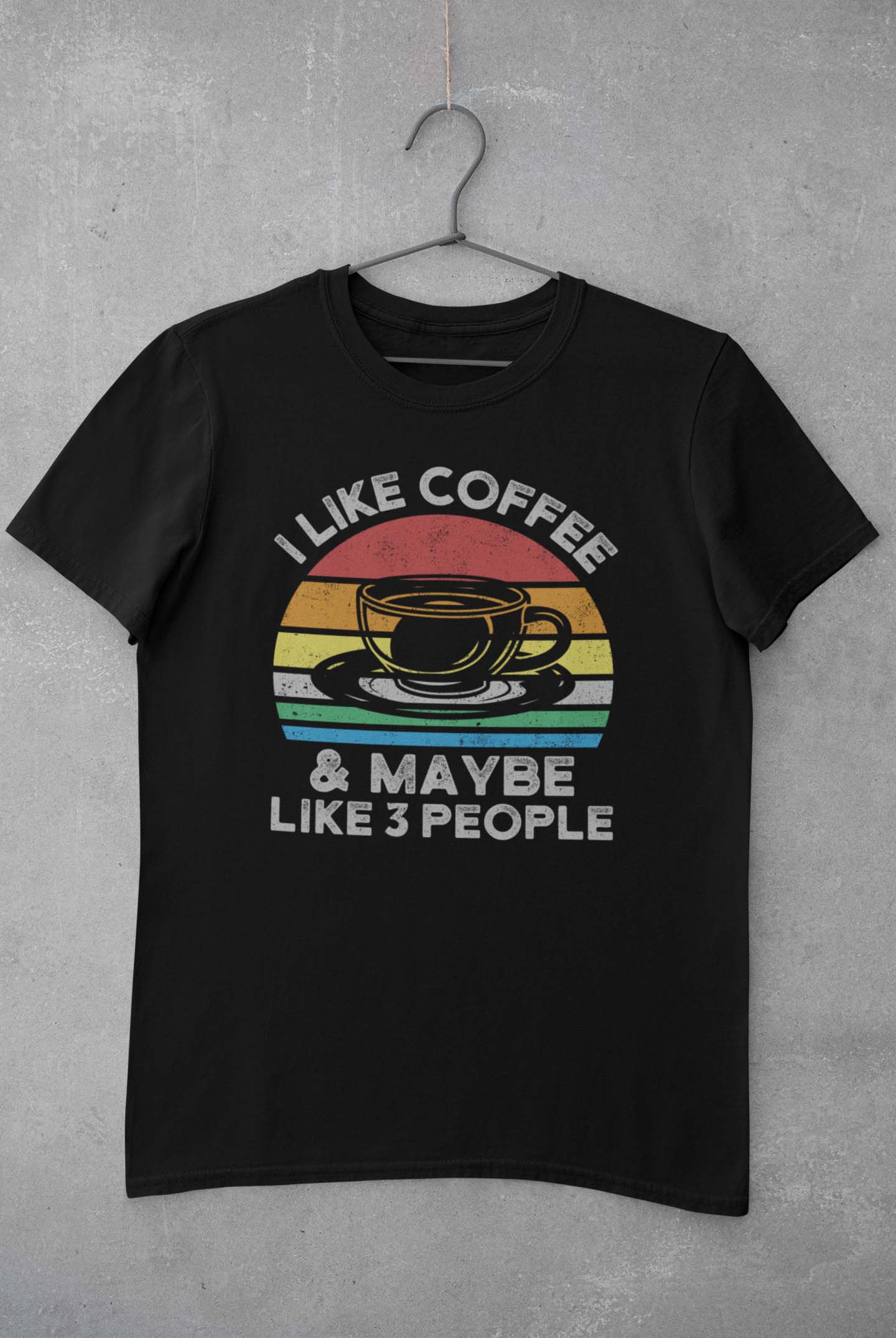 Kaffee
