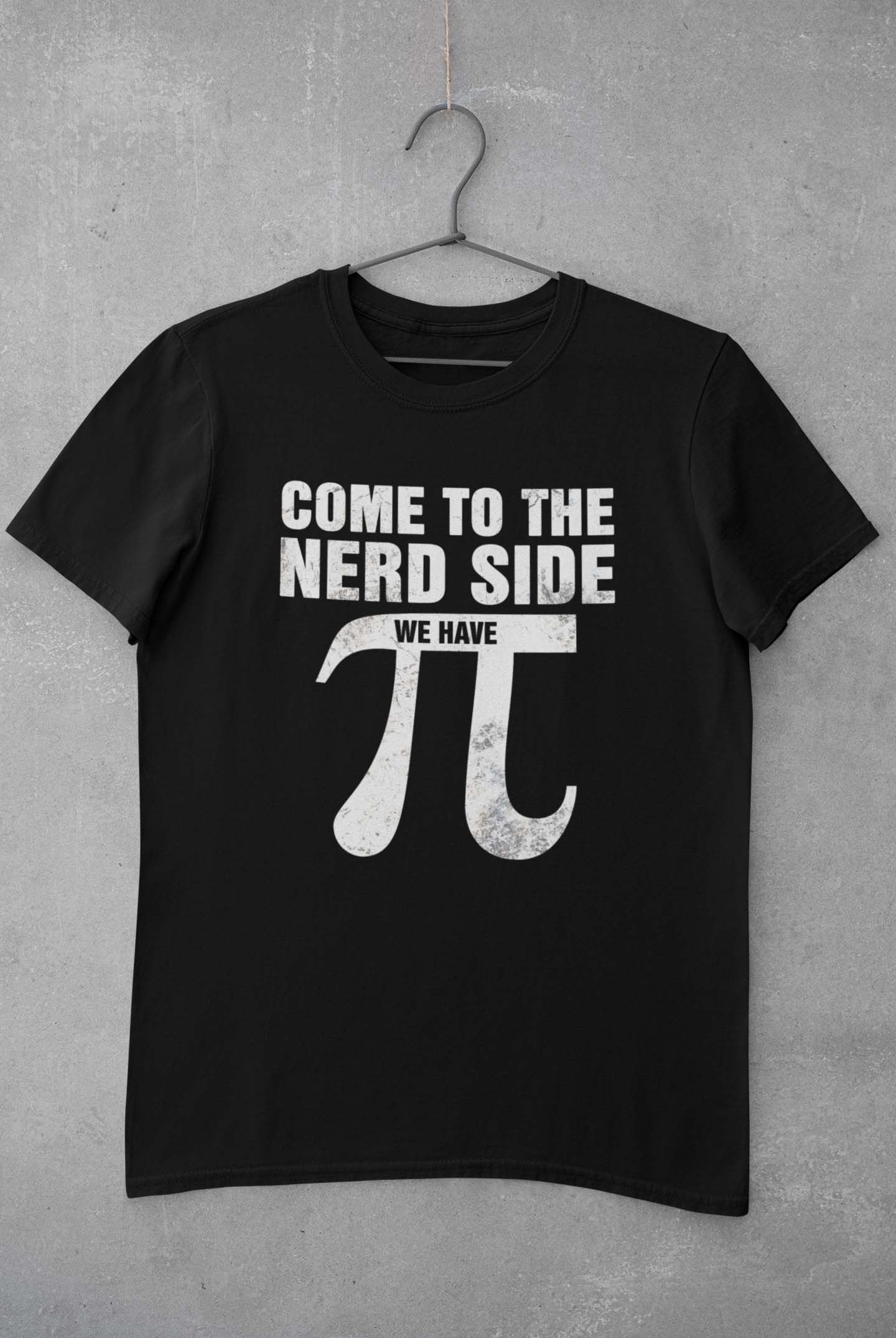 Pi day
