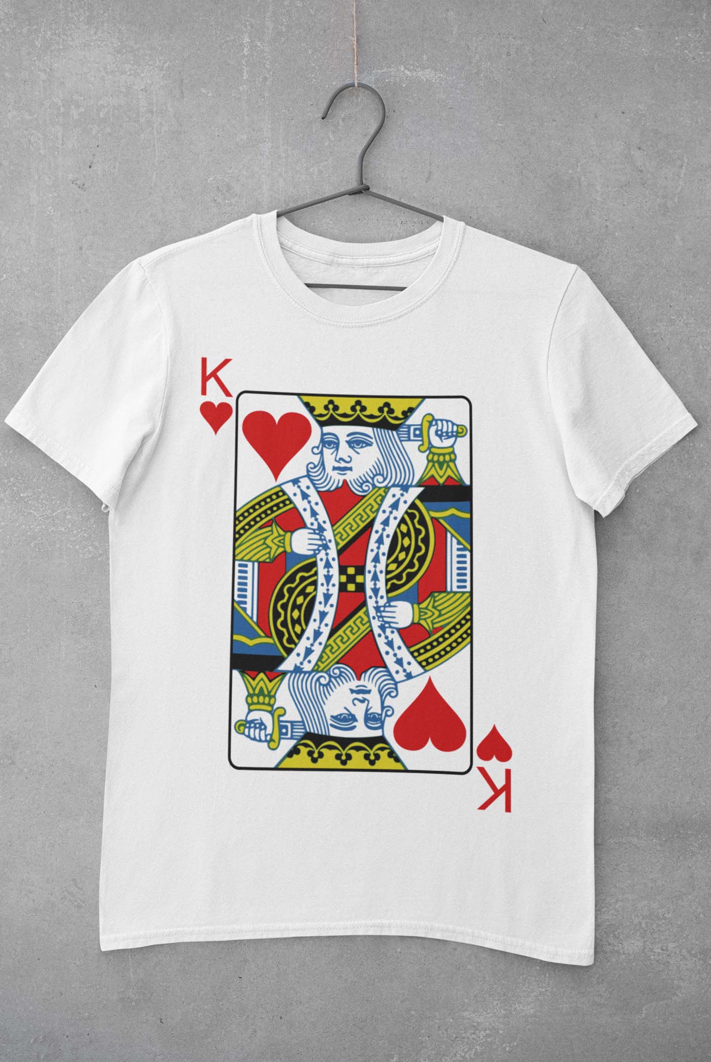 Poker