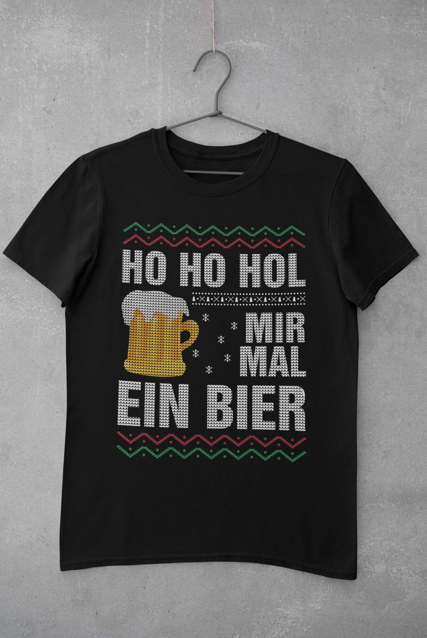 Weihnachten