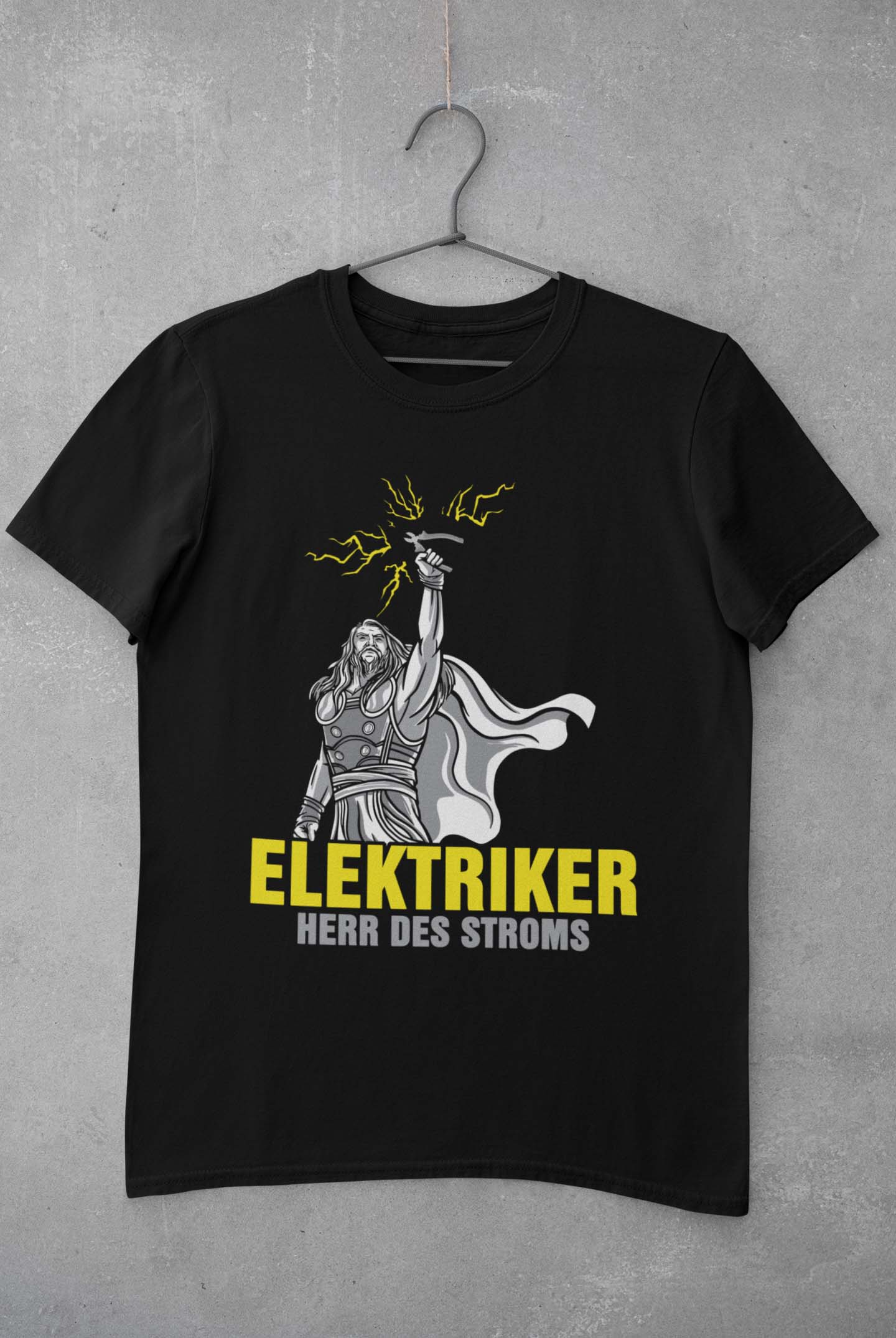 mockup-of-a-hanging-t-shirt-with-customizable-tie-dye-texture-m4030 (10)