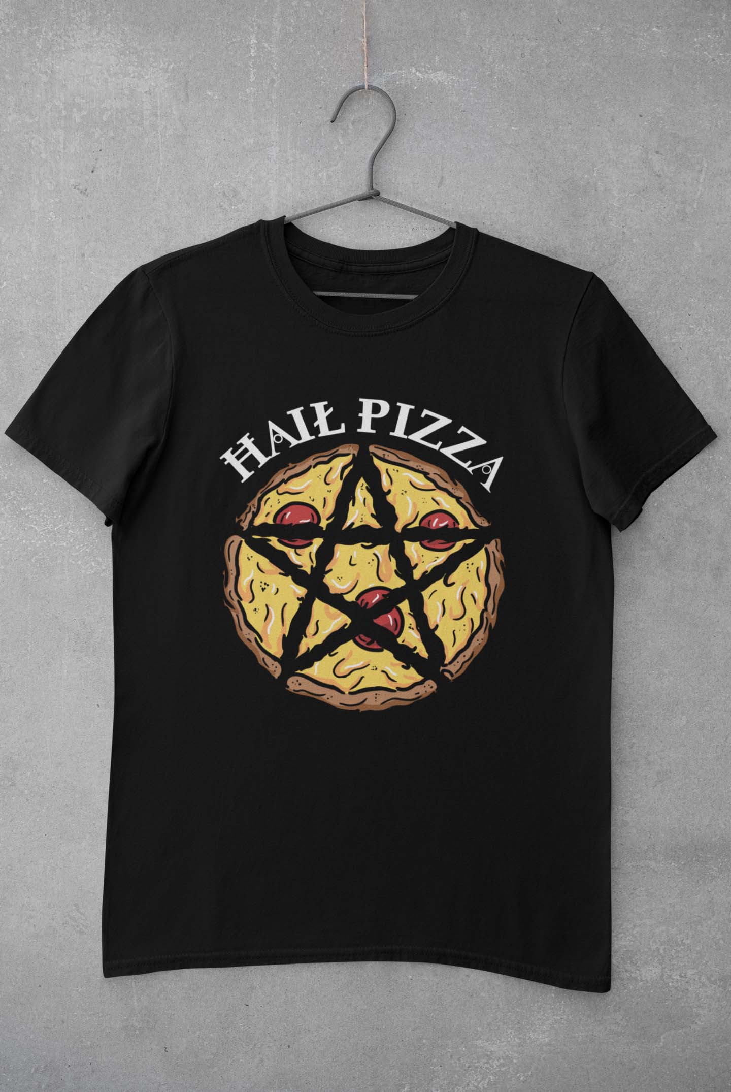 mockup-of-a-hanging-t-shirt-with-customizable-tie-dye-texture-m4030 (11)