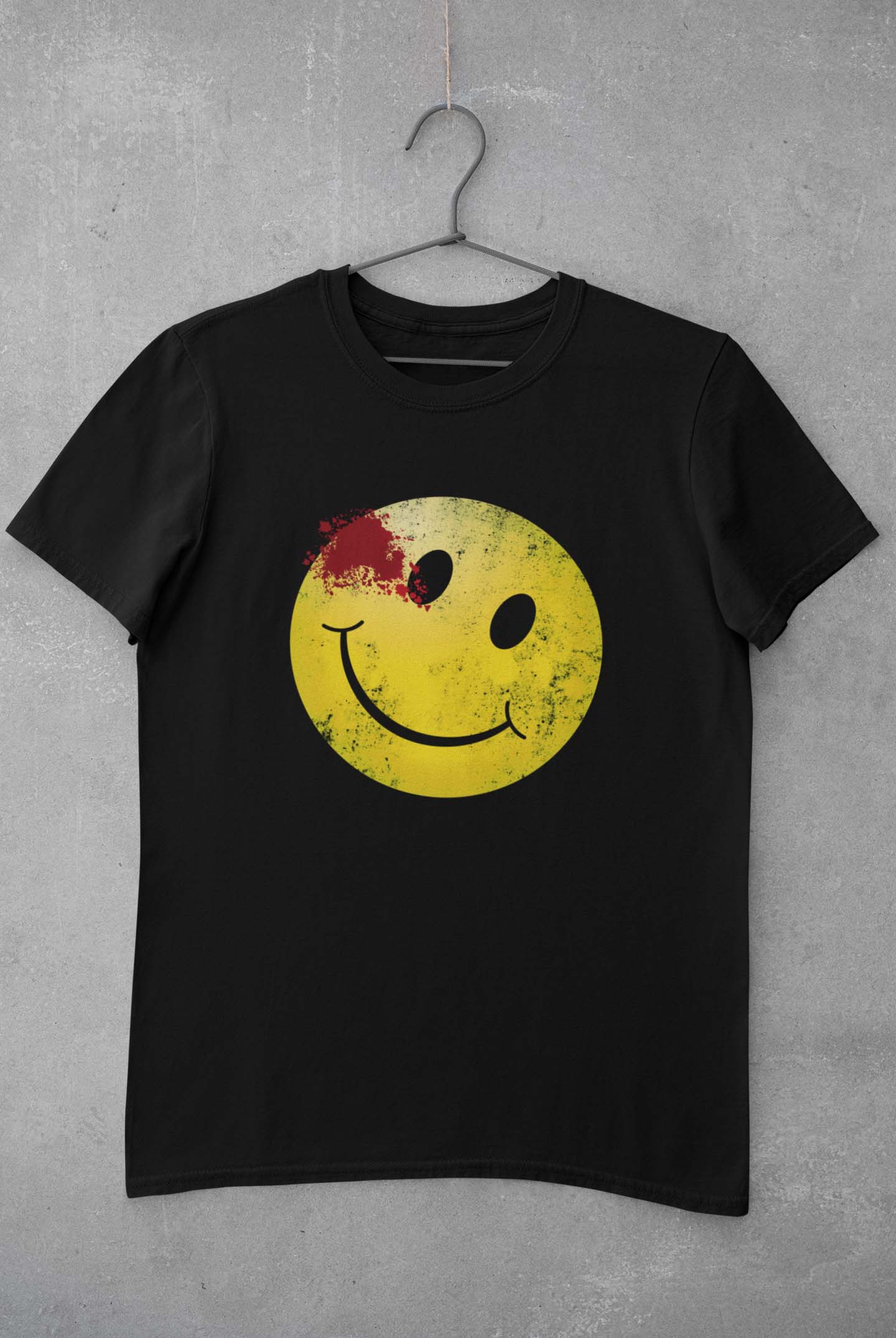 mockup-of-a-hanging-t-shirt-with-customizable-tie-dye-texture-m4030 (12)