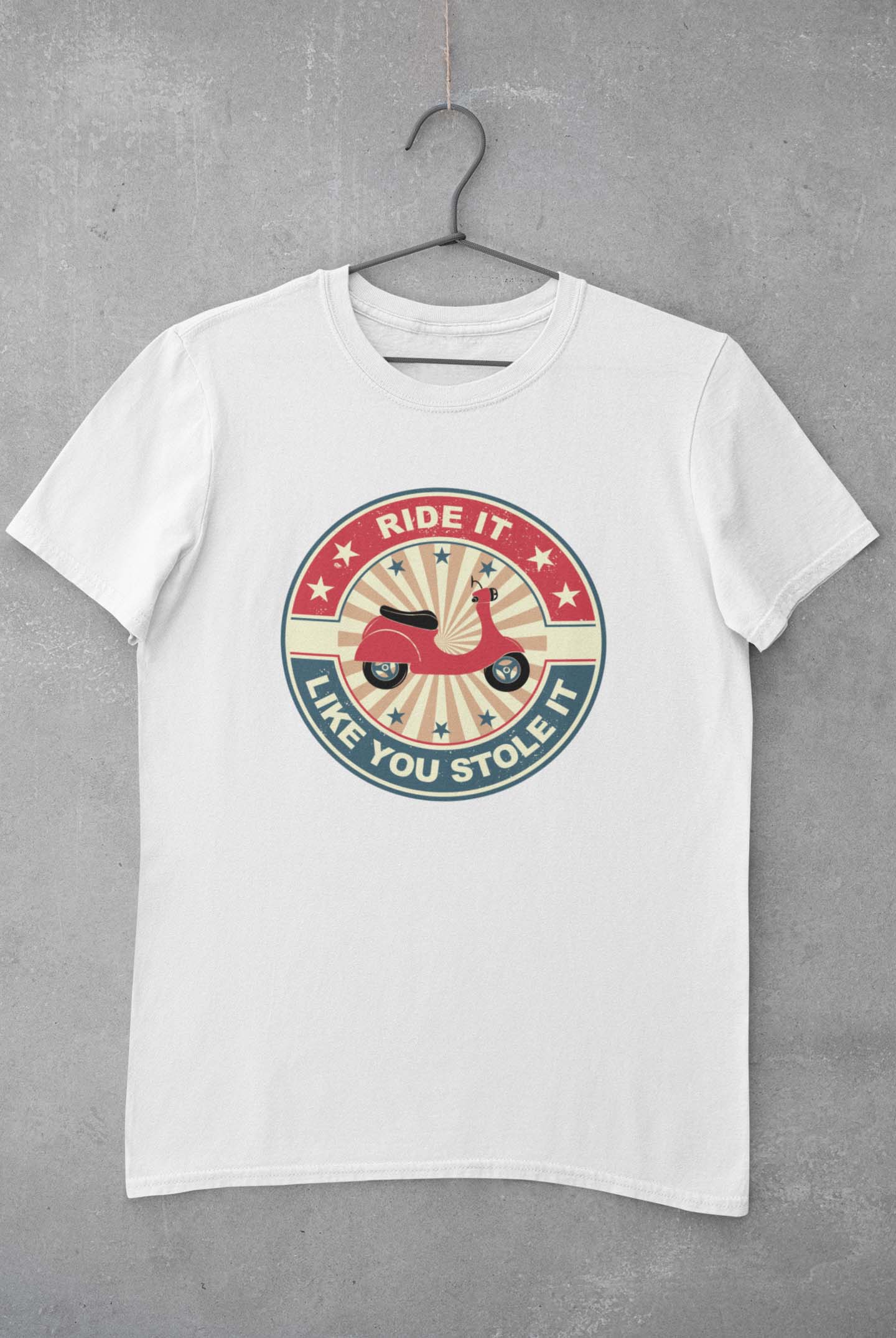 mockup-of-a-hanging-t-shirt-with-customizable-tie-dye-texture-m4030 (6)