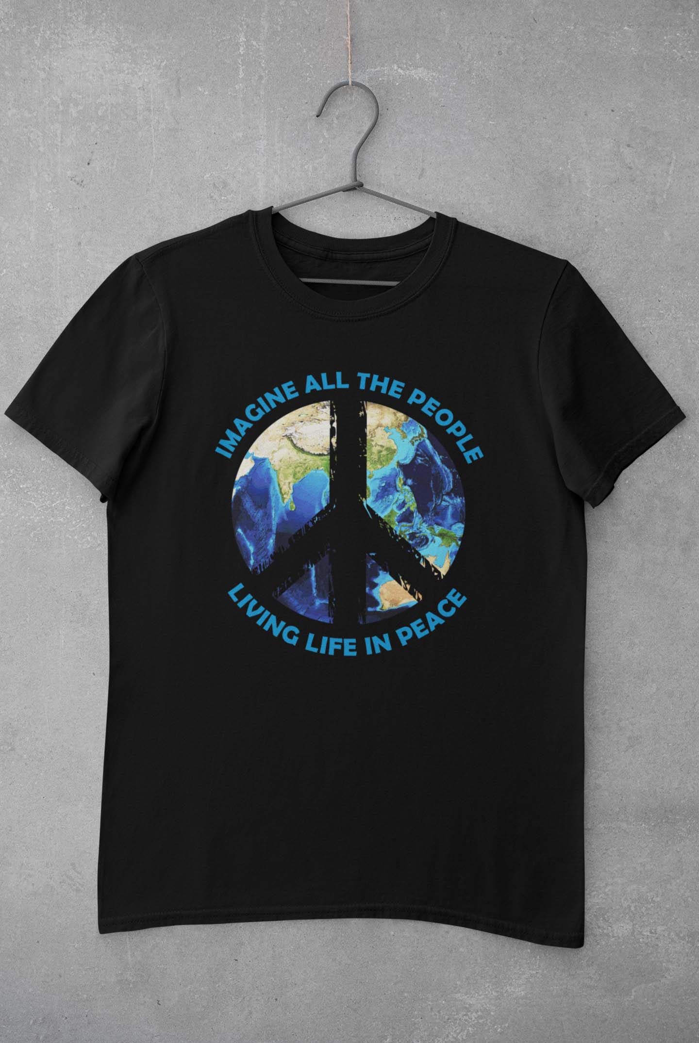 mockup-of-a-hanging-t-shirt-with-customizable-tie-dye-texture-m4030 (7)