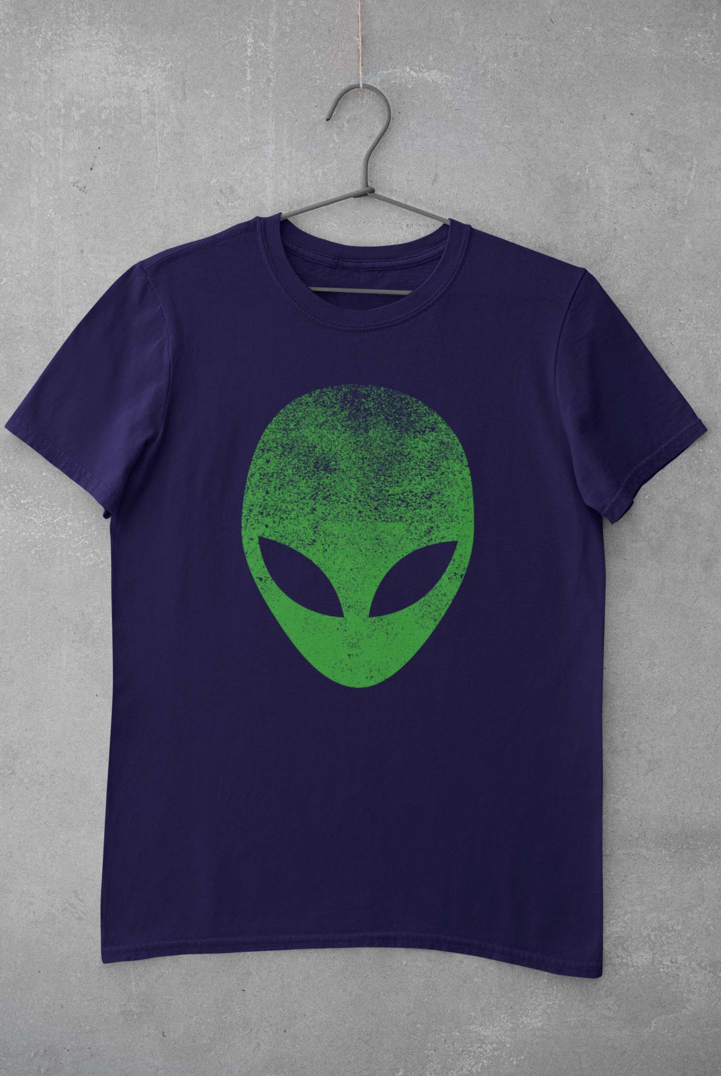 mockup-of-a-hanging-t-shirt-with-customizable-tie-dye-texture-m4030 (8)