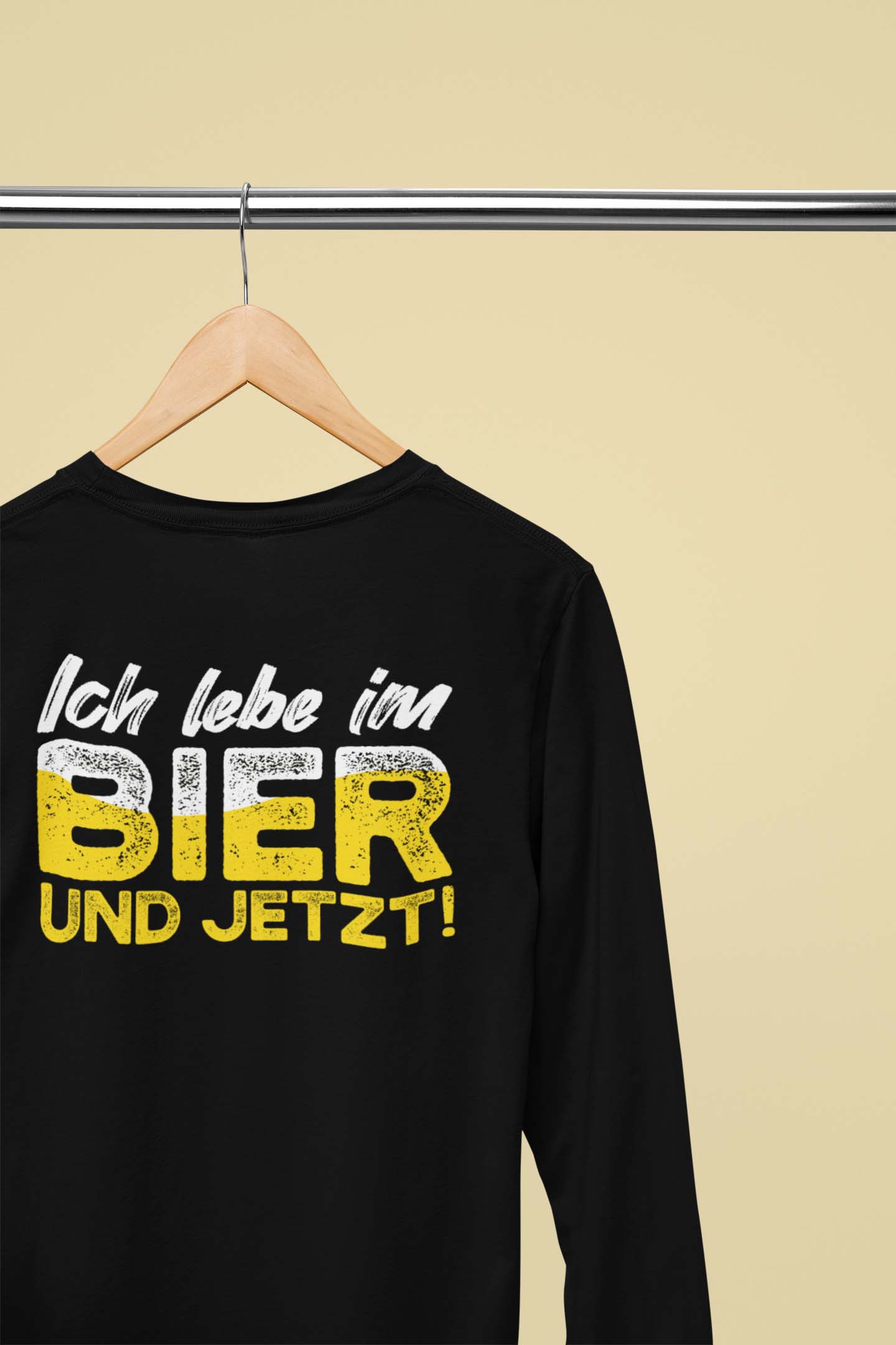 Bier