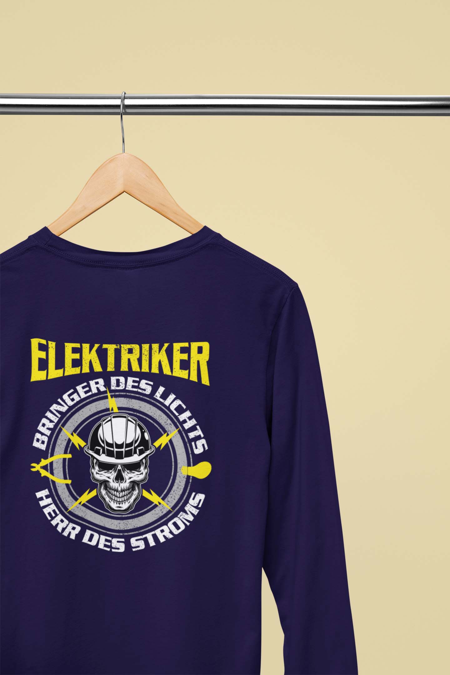 Elektriker