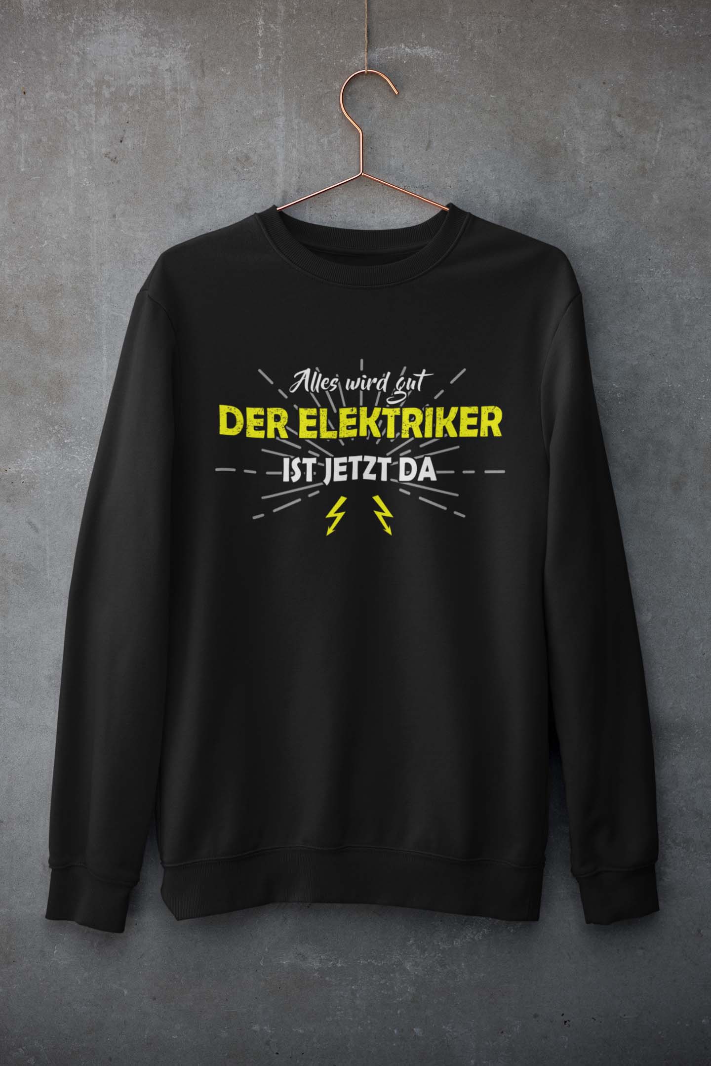 Elektro