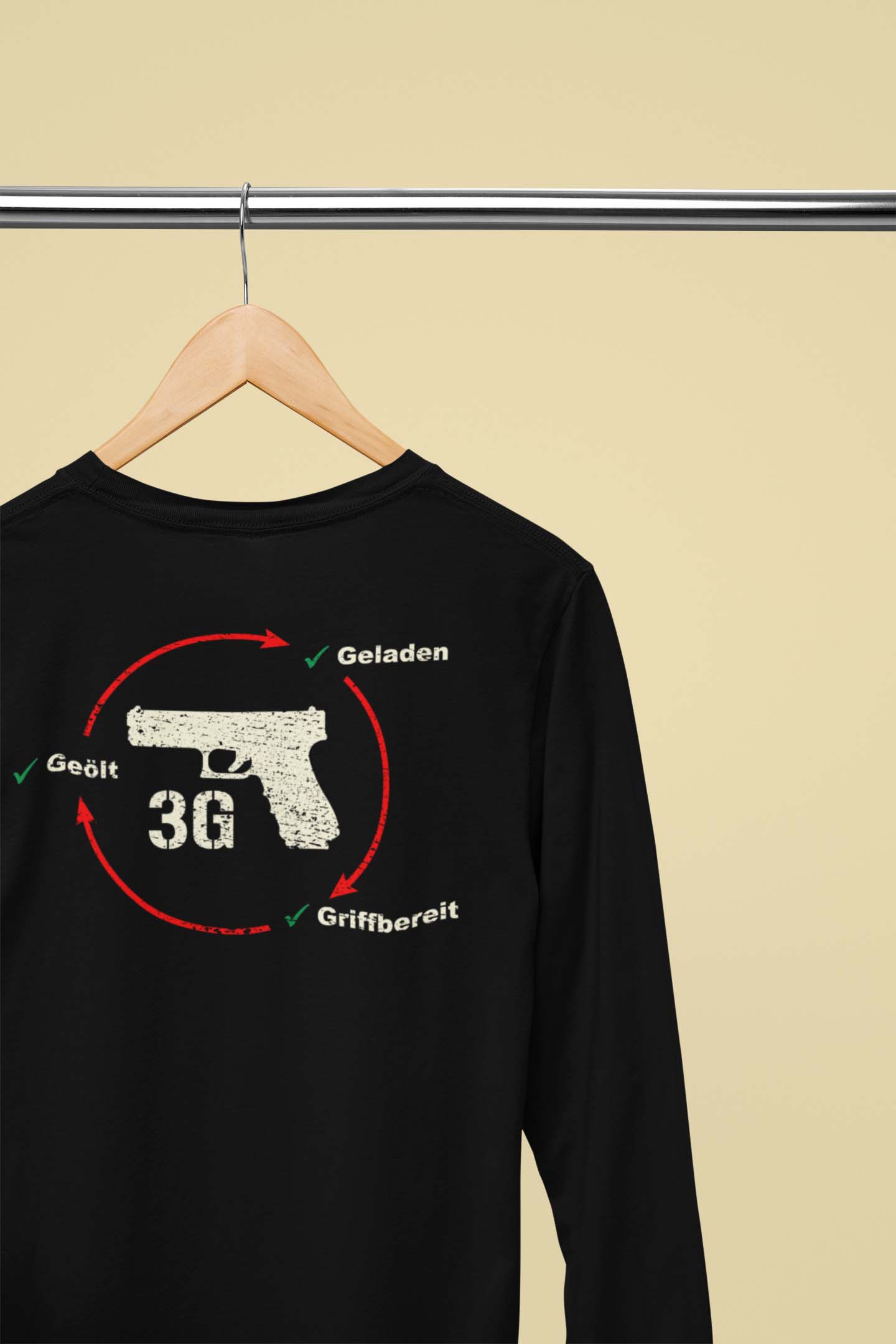 Glock
