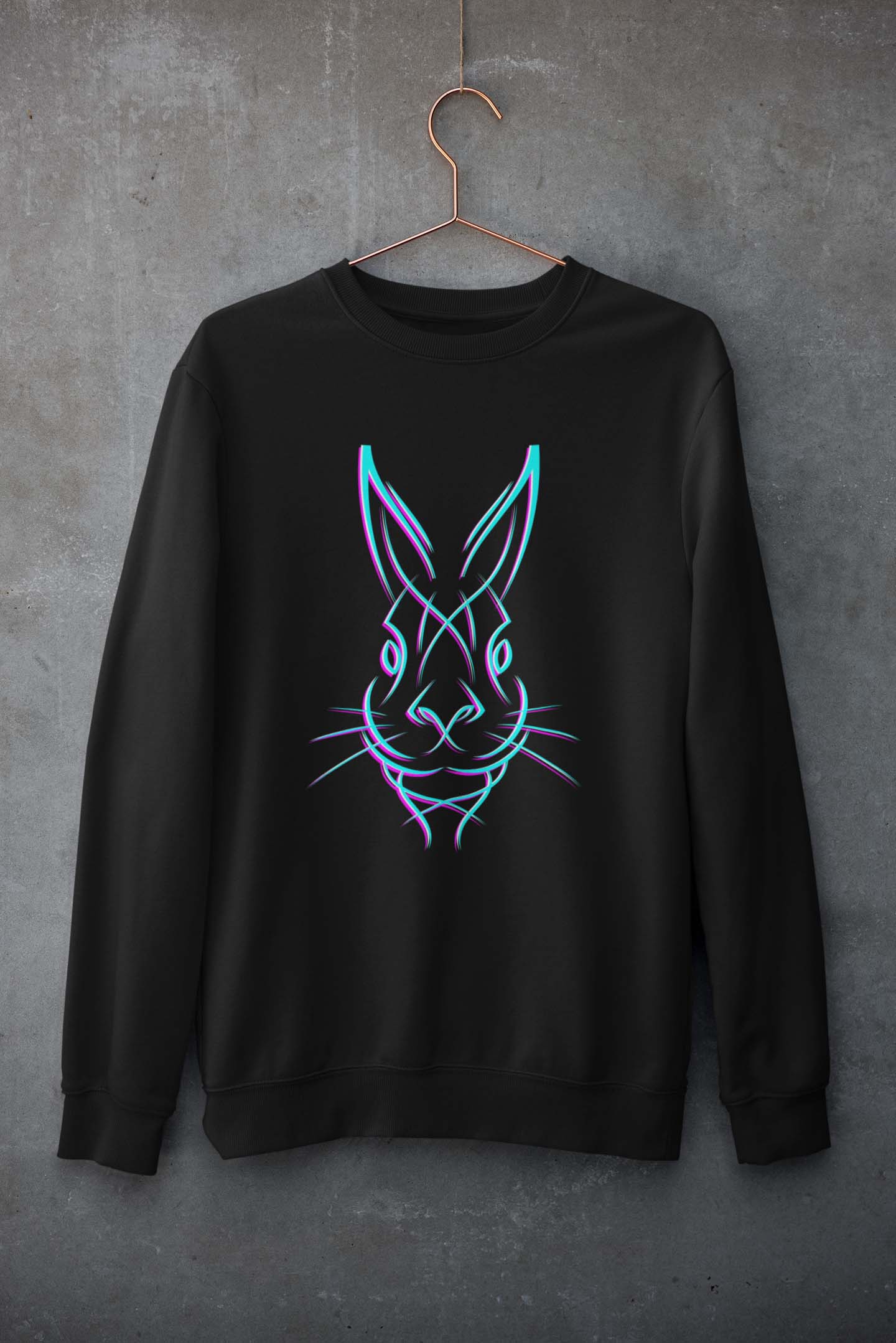 Hase