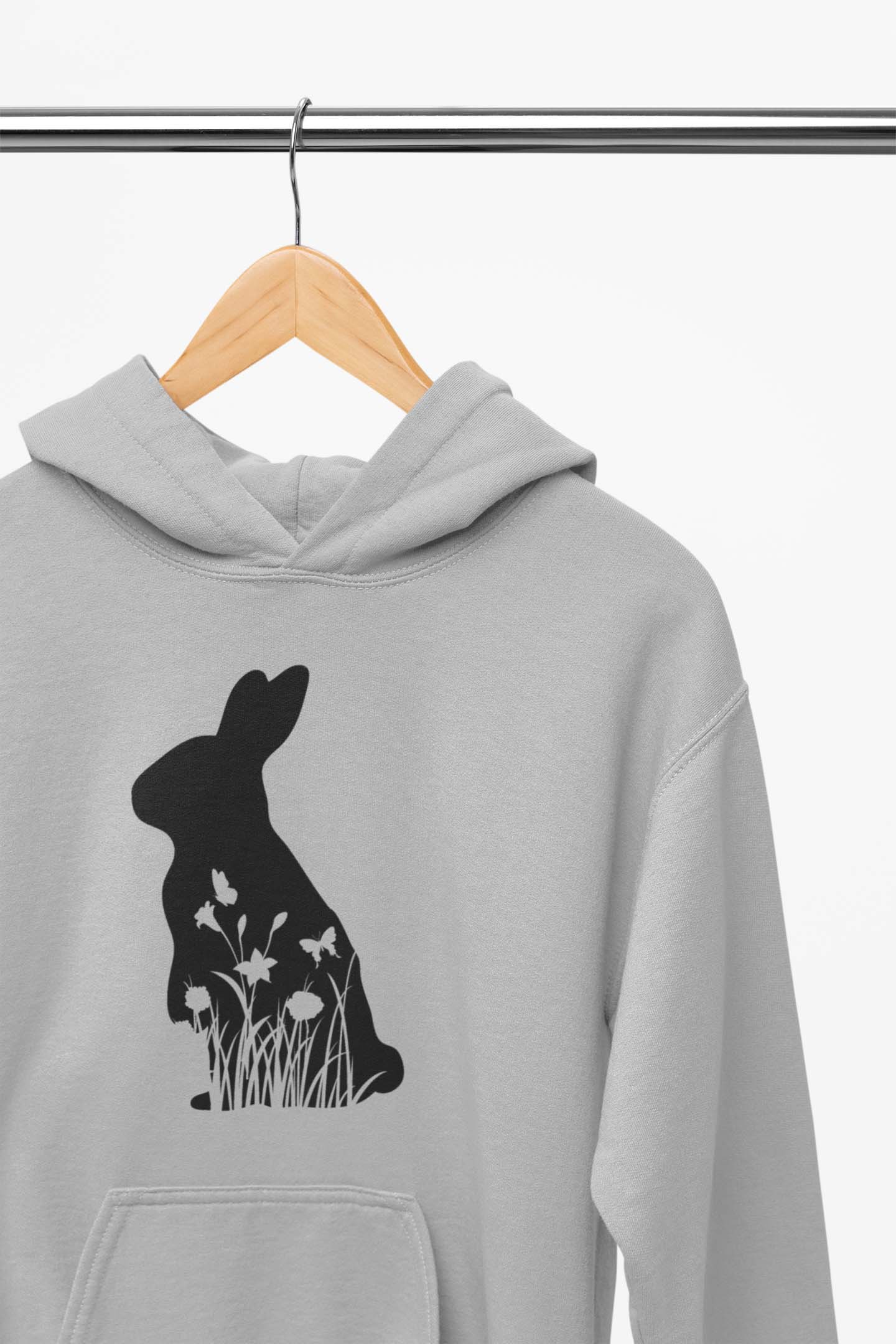 Hase