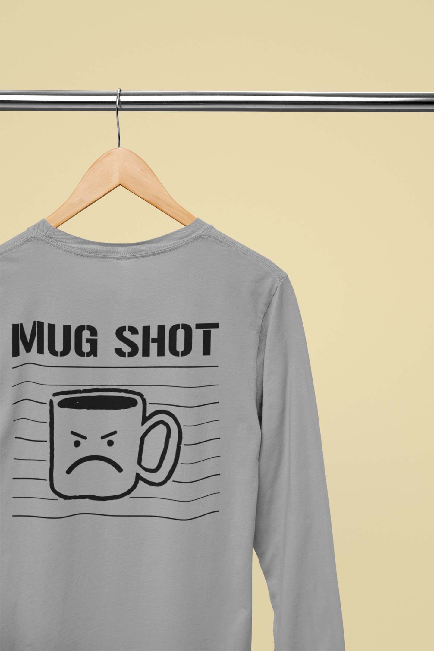 Kaffee
