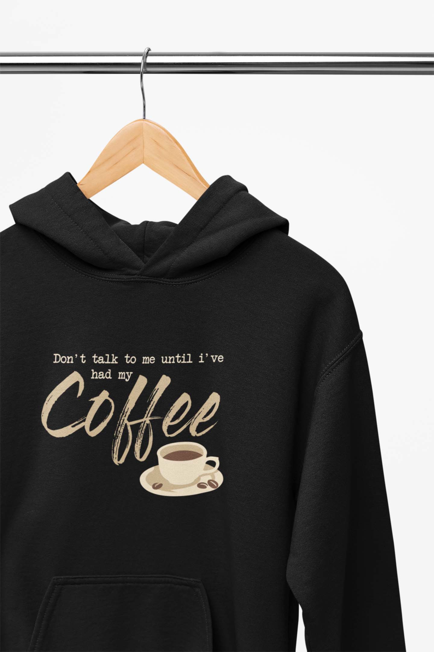 Kaffee