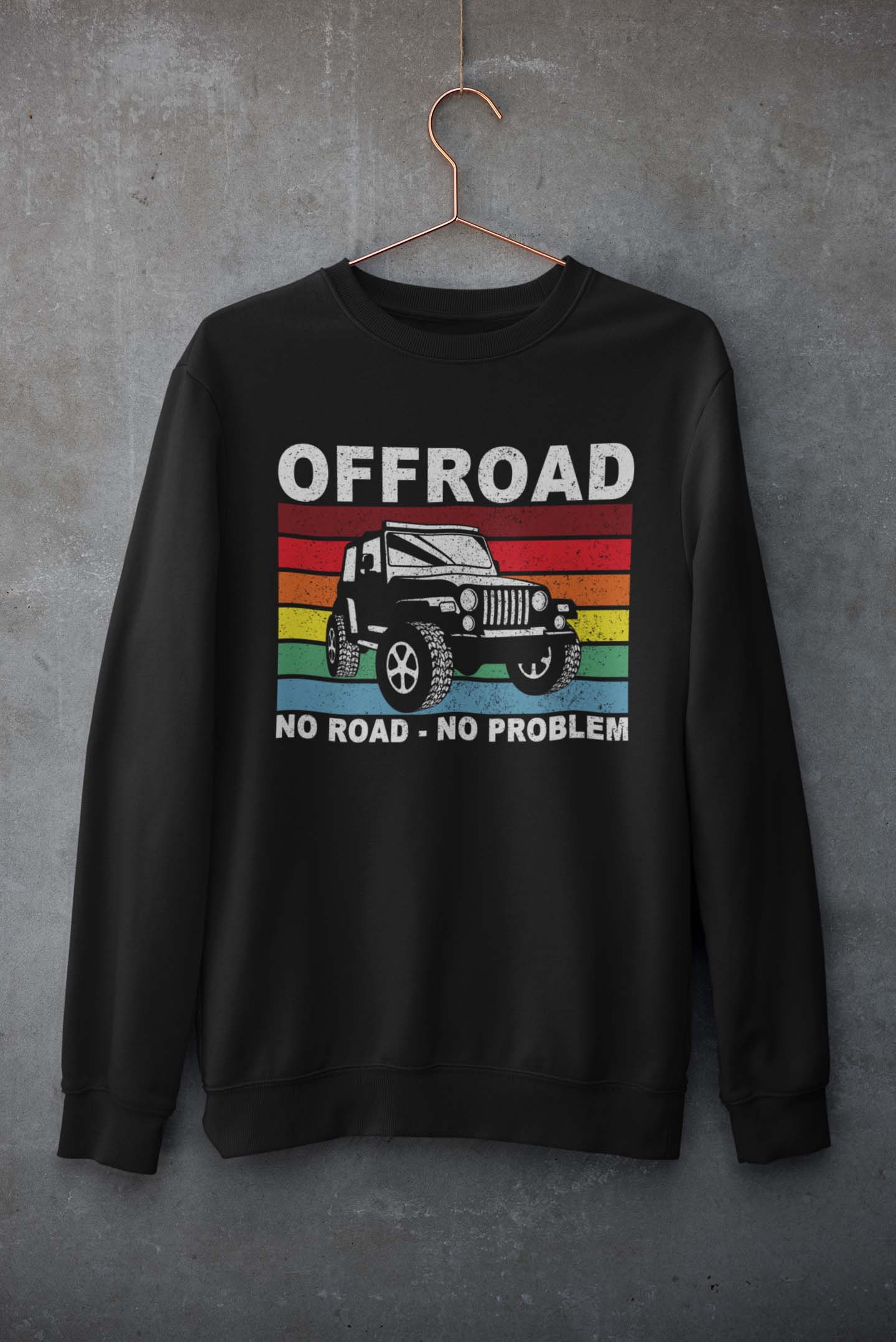 Offroad