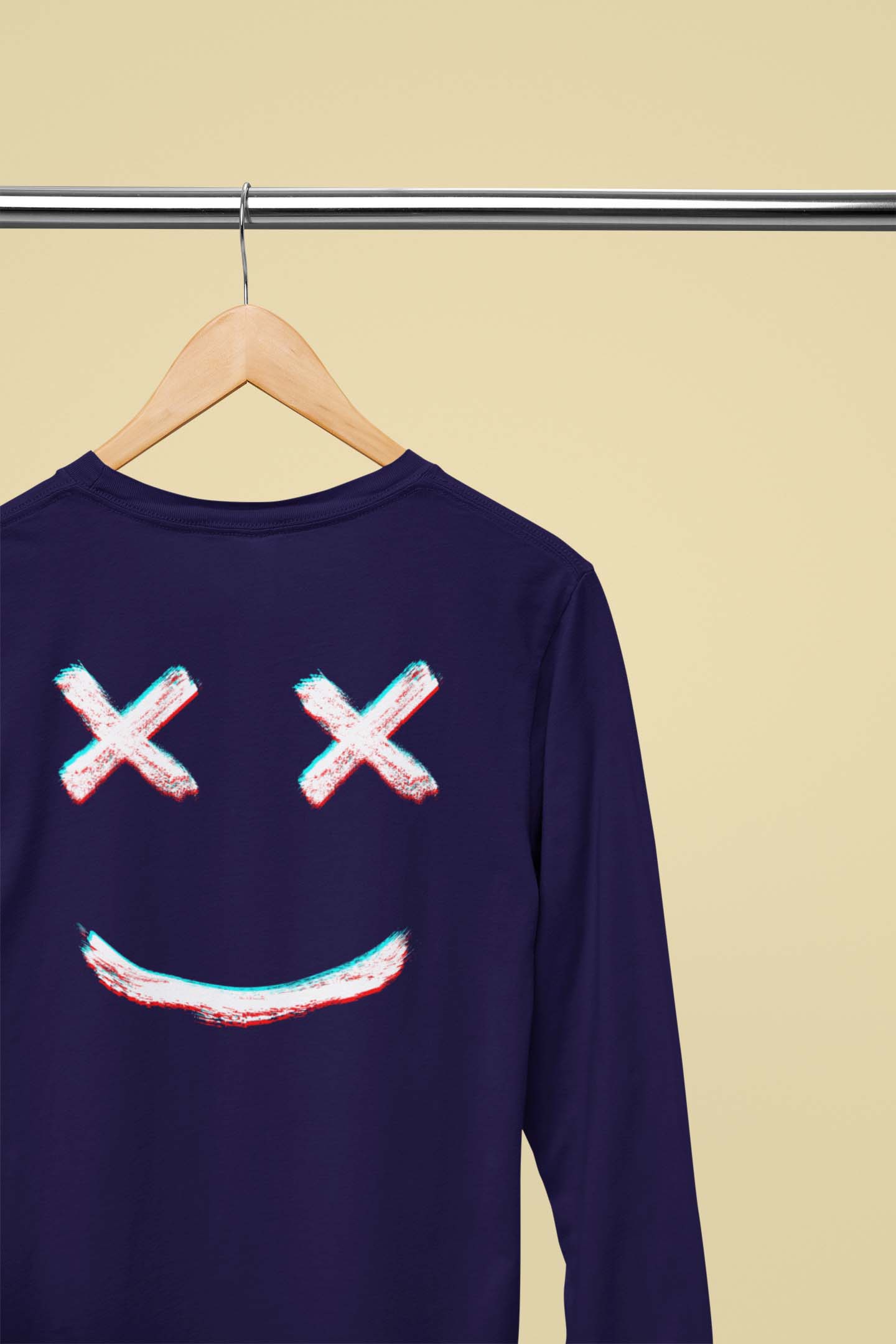 Smiley