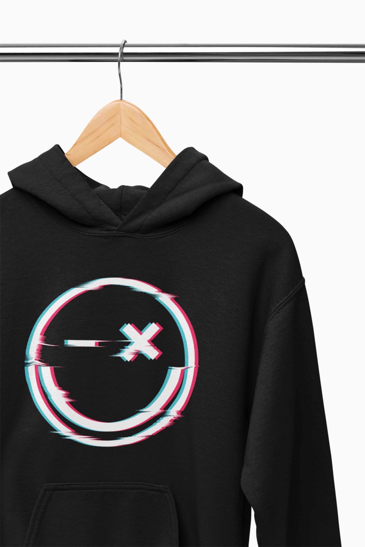 Smiley