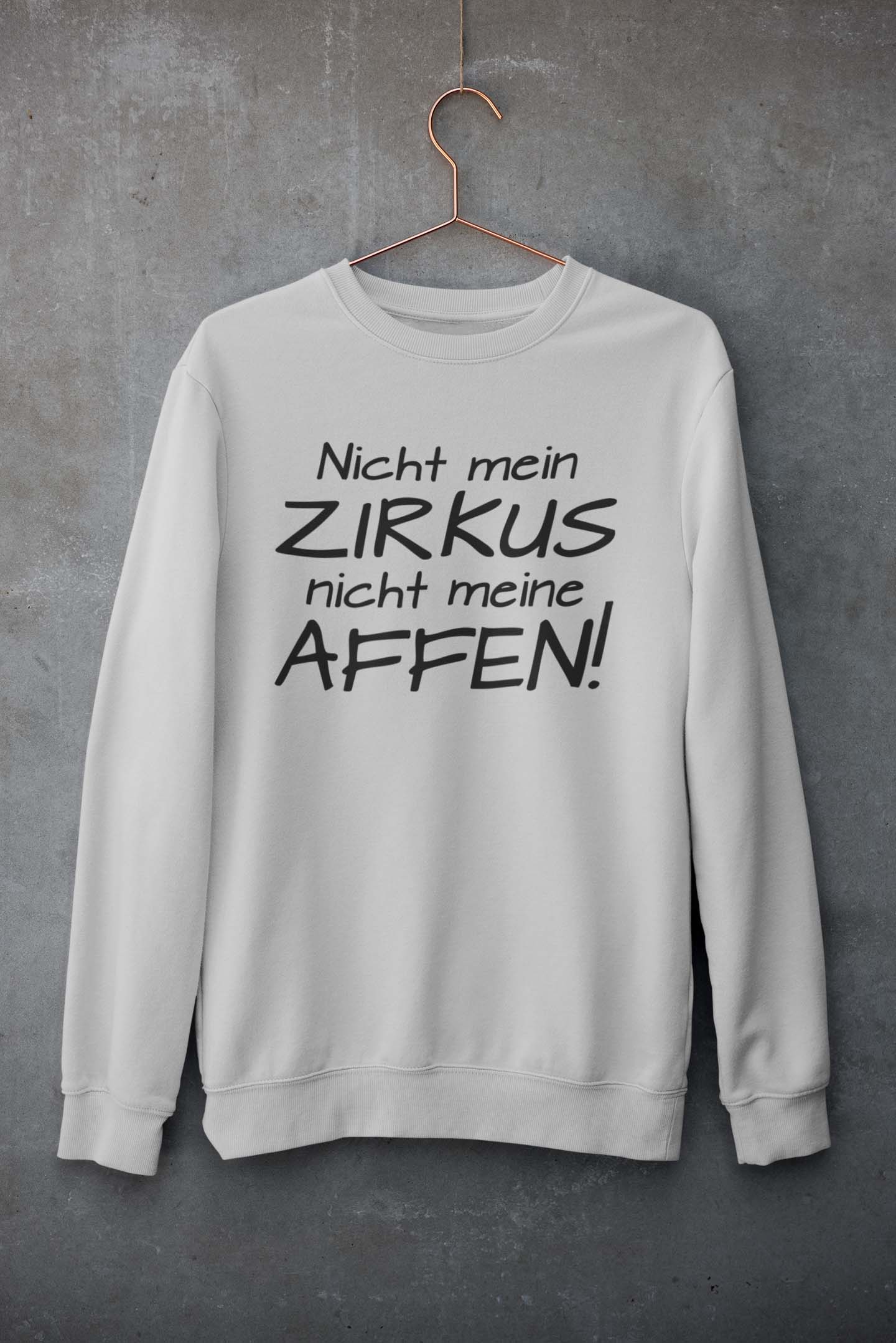 Sprüche