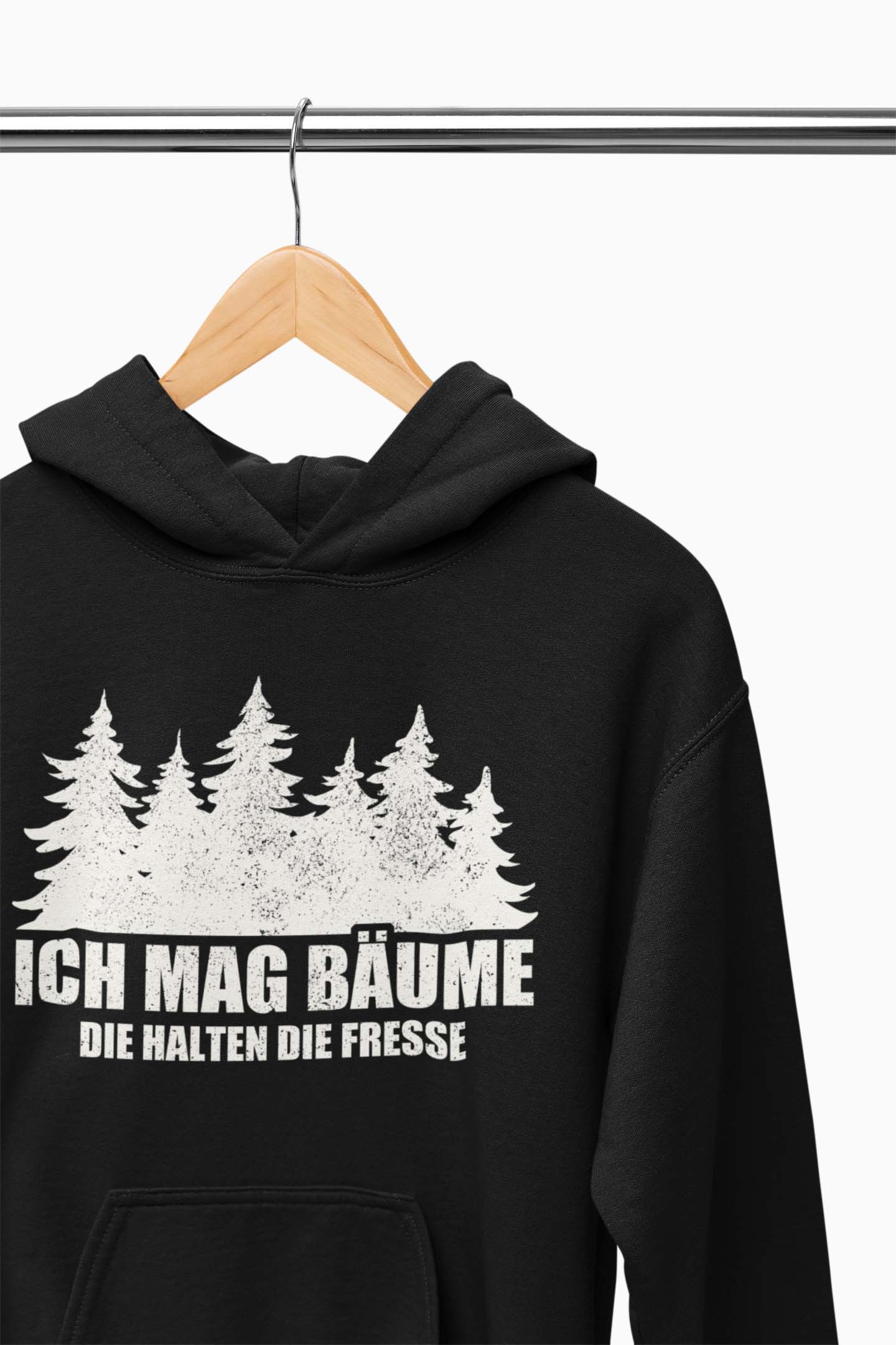 Sprüche