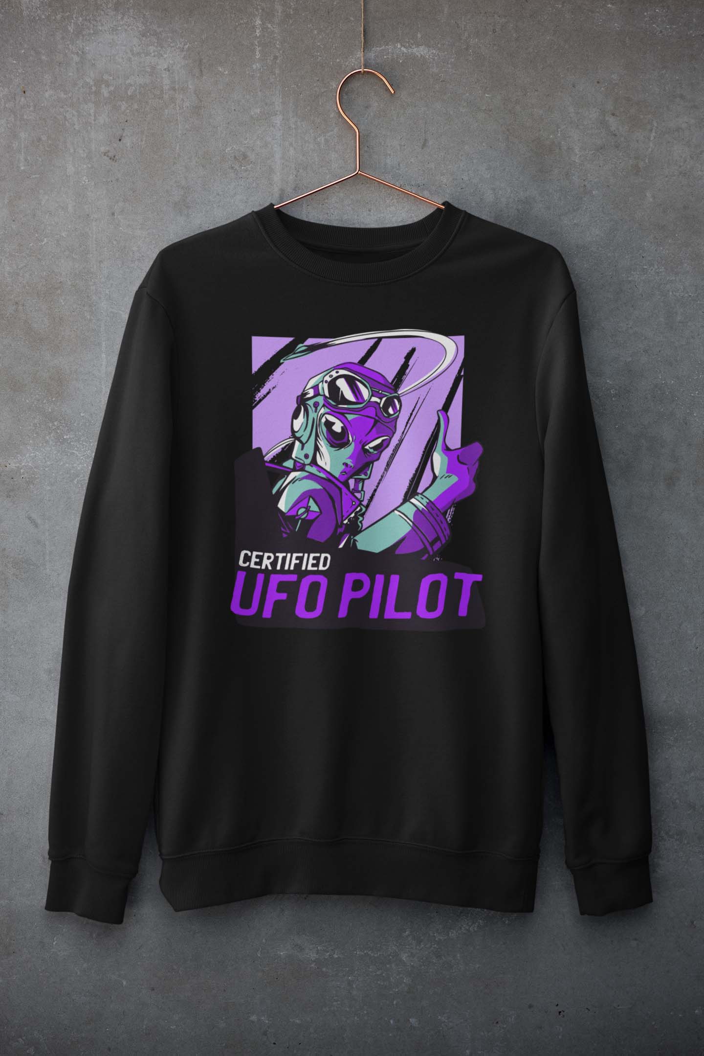 UFO