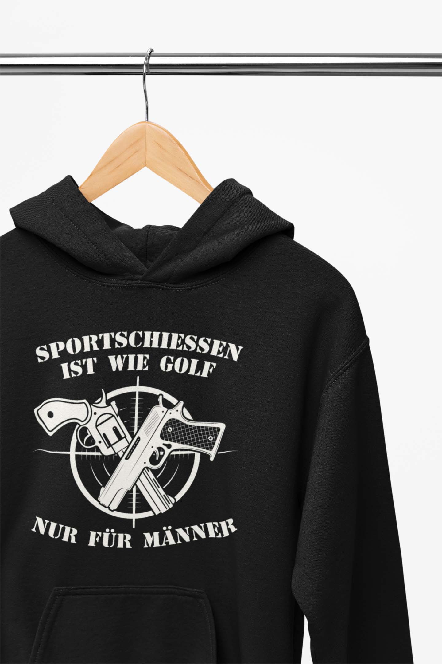 Waffen