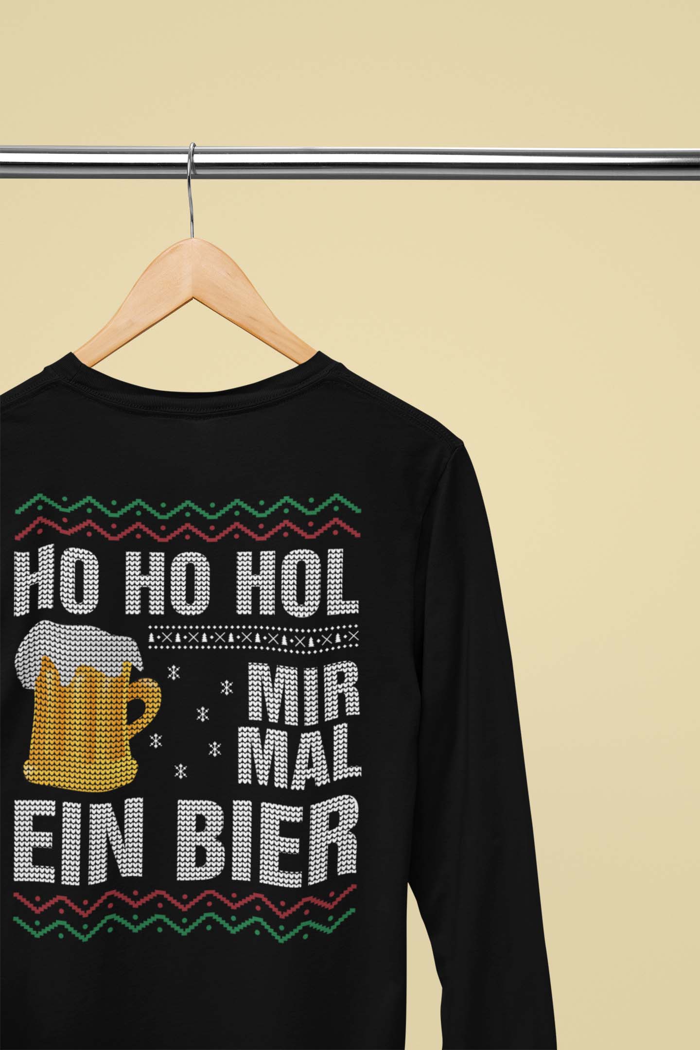 Weihnachten