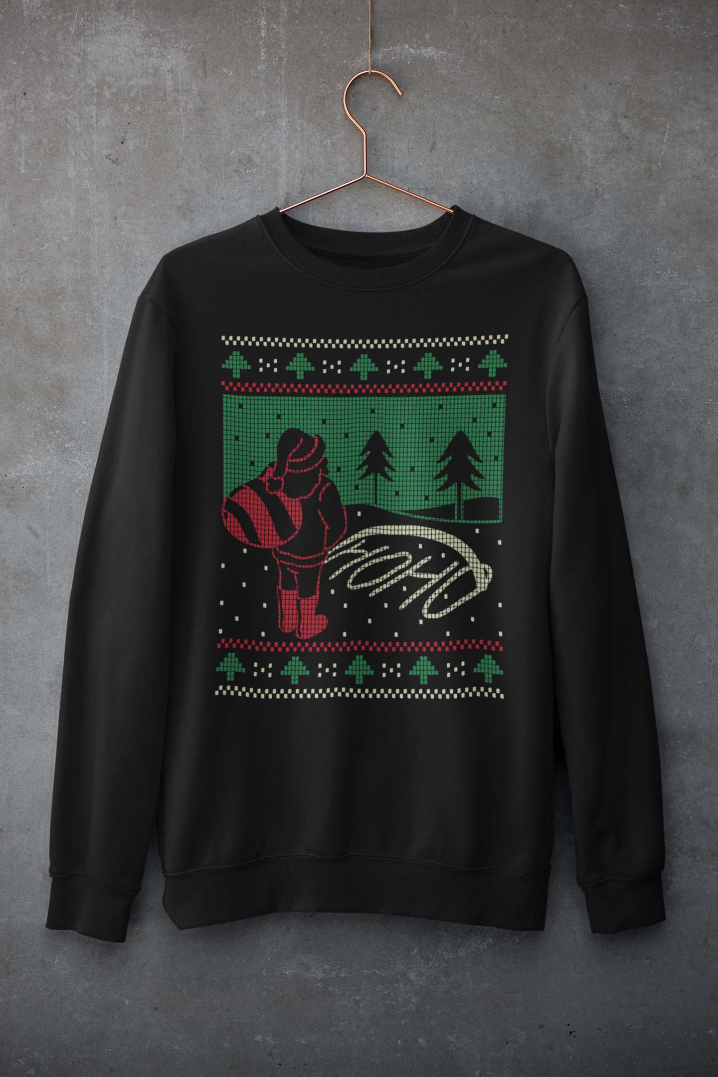 Weihnachten